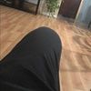 rigocuevas79